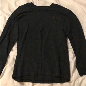 Polo Ralph Lauren Long Sleeve Tee